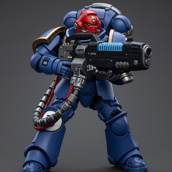 1/18 ���ظ� - ��Ʈ�󸶸� ��������� ����Ʈ ����ý� [7���԰��Ϸ�]  [6973130375352]