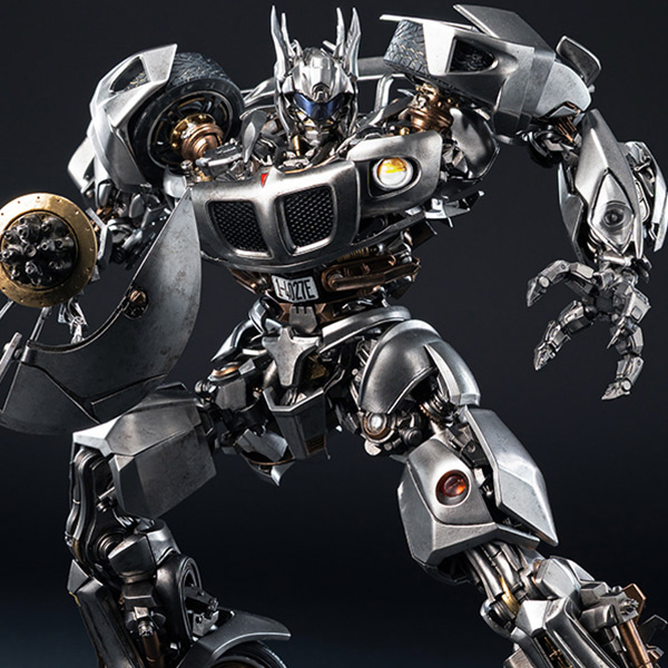 Ʈ�������� DLX ����