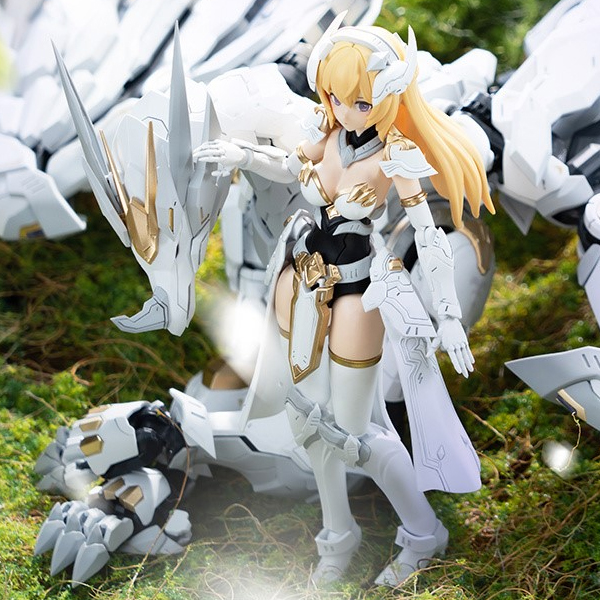 1/12 ���������� �巡����Ʈ - ��������  [4���԰�����]