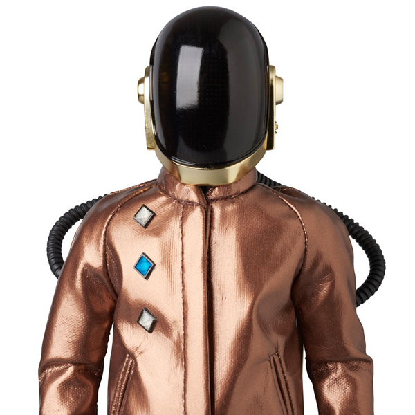 ����׼�������� ����Ʈ ��ũ DISCOVERY Ver.2 GUY-MANUEL de HOMEM CHRISTO [6���԰��Ϸ�] [4530956107653]