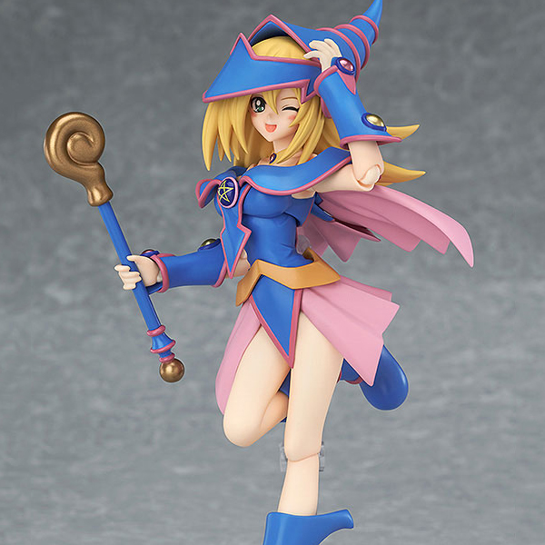 [�Ǳ׸�] ����� �������� - ���� ������ �� [9���԰��Ϸ�] [4545784066430]