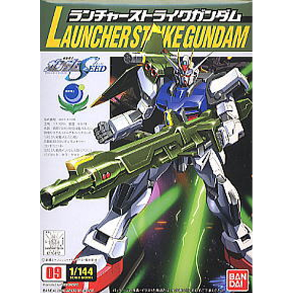 1/144 [09] ��ó ��Ʈ����ũ �Ǵ� [8���԰��Ϸ�] [4543112164124]