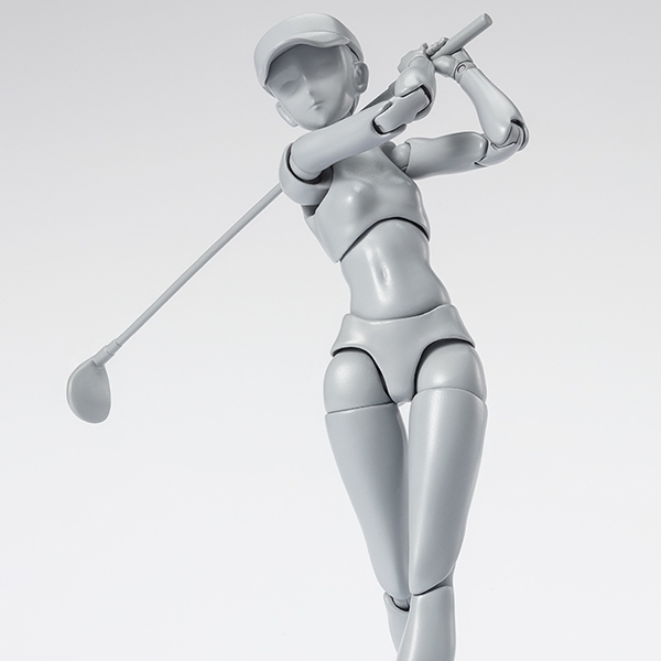 [S.H.Figuarts] �ٵ�» -������- ����� DX ��Ʈ(���� ��Ver.) [2���԰��Ϸ�] [4573102651464]