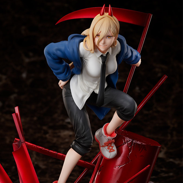 1/7 ü�μ� �� - �Ŀ�  [4589584958571]