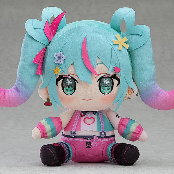 ���� ���ڹ��� ����Ʈ�Ͻ� [4571697184091]