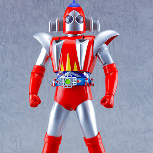 Ư���ձ� ����ö�� ����� - ��ī���� [8���԰��Ϸ�] [4582119842123]