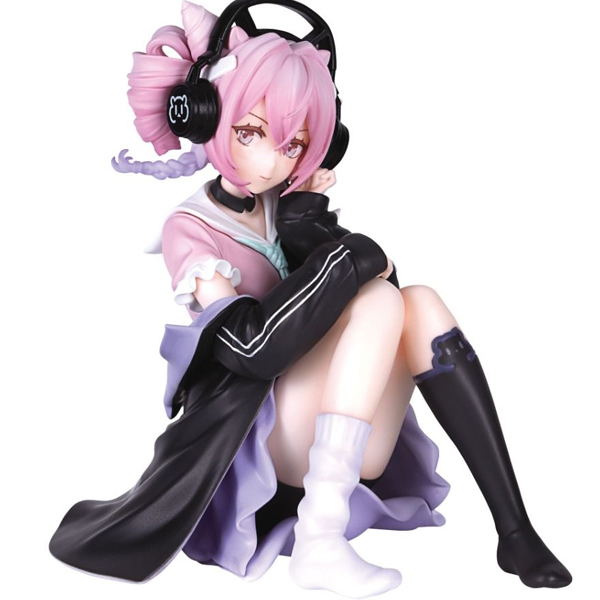 [��ǰ�ǱԾ�] ���Ϲ��� ���� ������ �ǱԾ� U-Official [1���԰��Ϸ�][4582782363222]