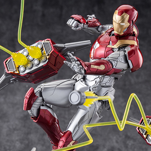 [�������] 1/9 �����̴��� ȨĿ�� - ���̾�� ��ũ47 [3���԰��Ϸ�] [6971835800414]