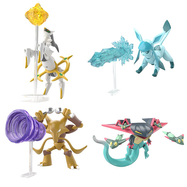 SHODO ���ϸ��� 7ź(1�ڽ�10����) [12���԰��Ϸ�] [4549660628293]