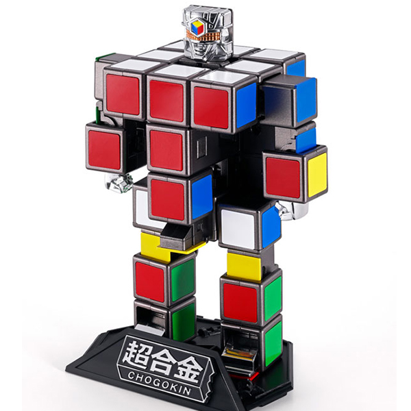 ���ձ� ��� ť�� [11���԰��Ϸ�][4573102666529]