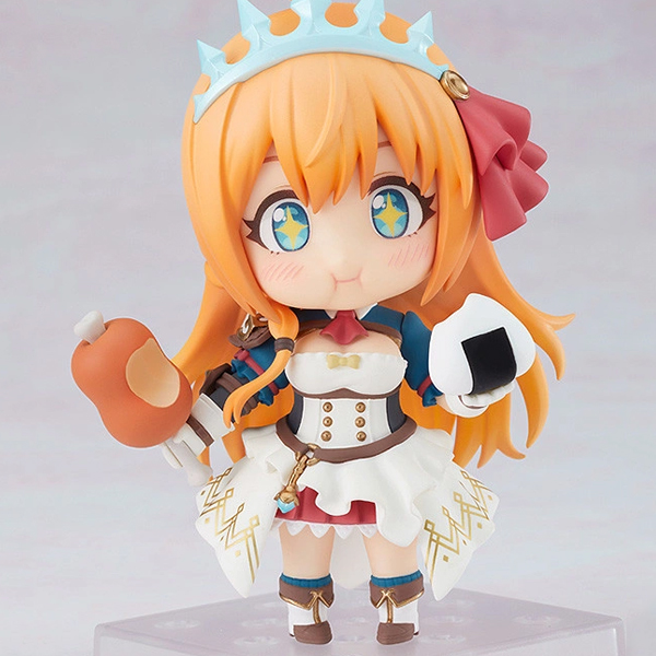 [�ٵ����̵�1678] �������� Ŀ��Ʈ! Re:Dive - ���ڸ��� [4���԰��Ϸ�] [4580590125025]