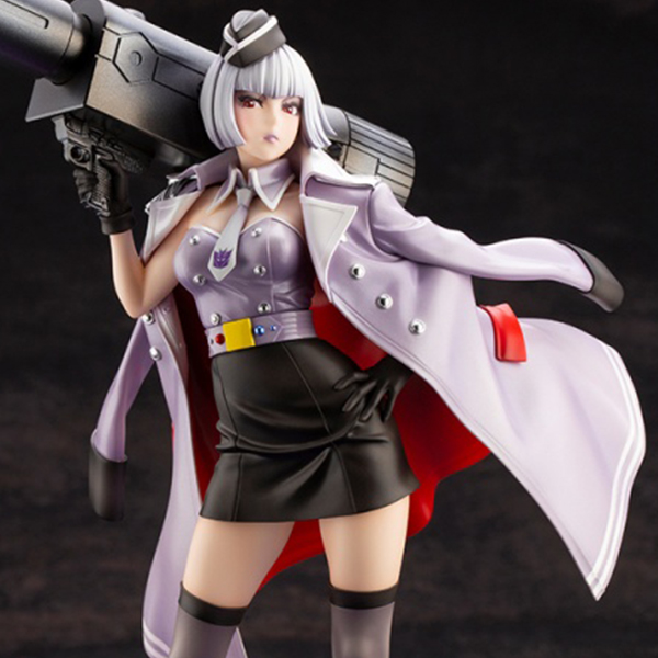 [Ư������] 1/7 Ʈ�������� �̼ҳ� �ް�Ʈ��  [4934054047758]