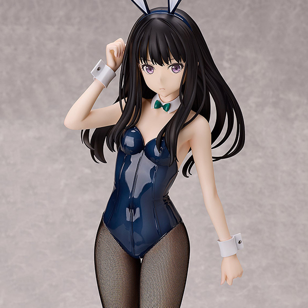 1/4 ���ڸ��� ������ - �̳�쿡 ŸŰ�� �ٴ� ���� [4570001513008]