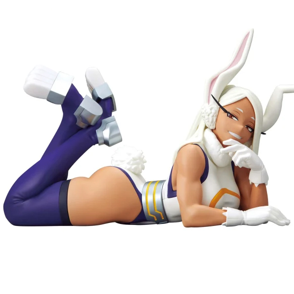 [��ǰ�ǱԾ�] ���� ����� ��ī���̾� �۸���/�۷��ӽ� �̸��� [4983164288186]