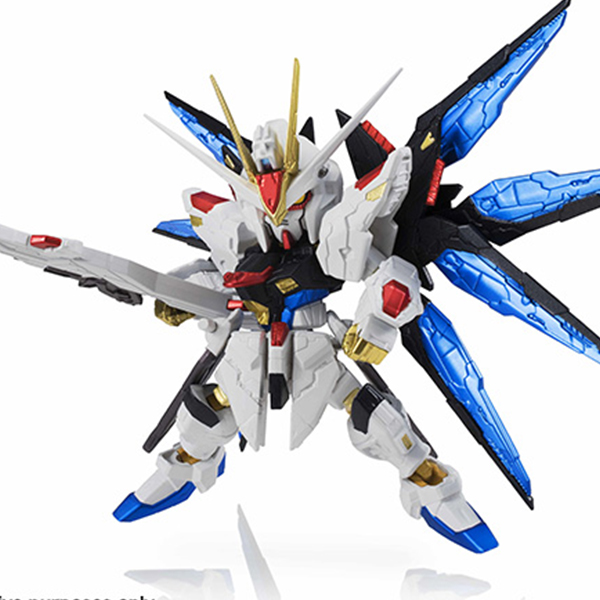 [NXEDGE STYLE] ��Ʈ����ũ ������ RE:COLOR Ver [11���԰��Ϸ�] [4549660079446]