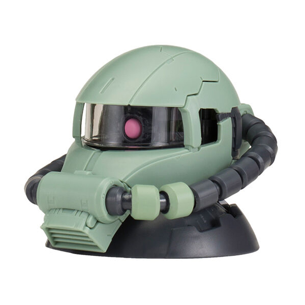 �⵿���� �Ǵ� �����罺 ������ �� - �ͽõ� �� ���� ��� 9ź - ���� ���� ����2 [9���԰��Ϸ�] [4549660766810]