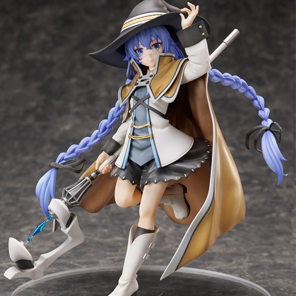 1/7 ��������~�̼��迡 ������ �ּ��� ���Ѵ�~ - �Ͻ� �̱����[4589584952470]