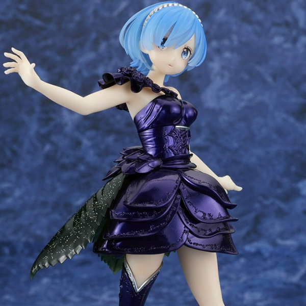 [��ǰ�ǱԾ�] Re:���κ��� �����ϴ� �̼��� ��Ȱ - �� Dianacht Couture [2���԰��Ϸ�] [4983164193251]