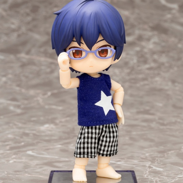 [ť����] ������ �̿� [11���԰��Ϸ�] [4934054184552]