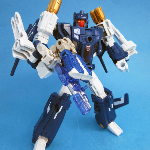 Ʈ�������� ������ LG49 Ÿ�ٸ����� Ʈ�������� [11���԰��Ϸ�] [4904810963851]