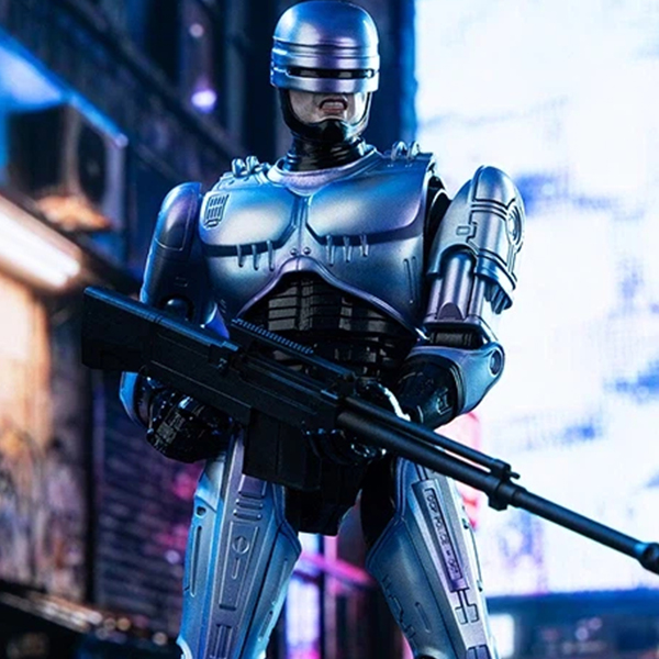 [����] 1/12 ESR0302 �������� ���� �ø��� �κ�İ2 - �κ�İ