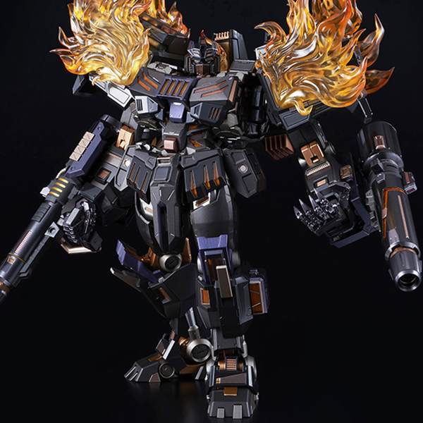 [ö�Ⱝ] ����  [4897054513848]