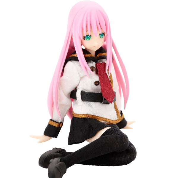 1/12 �Ʈ���� �ø��� 024 Ŀ���Ҹ��� Ÿ��E ��ũ [11���԰��Ϸ�] [4582119985929]