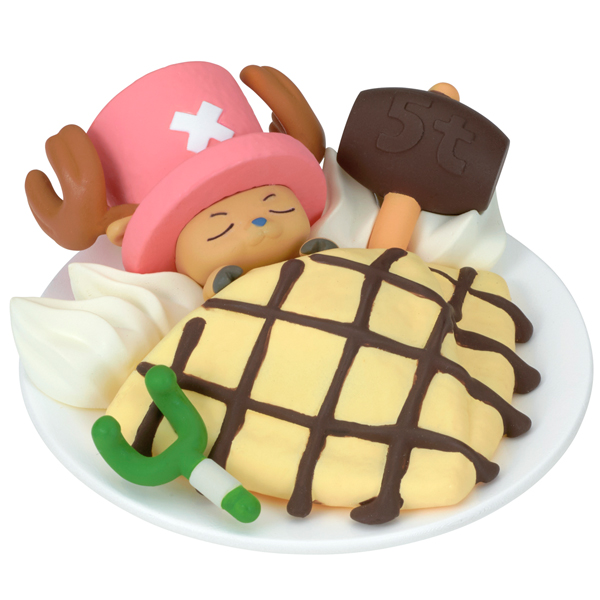 [��ǰ�ǱԾ�] ���ǽ� �ĵ�ü �ݷ��� Vol.2 ����B [2���԰��Ϸ�][4983164285840]