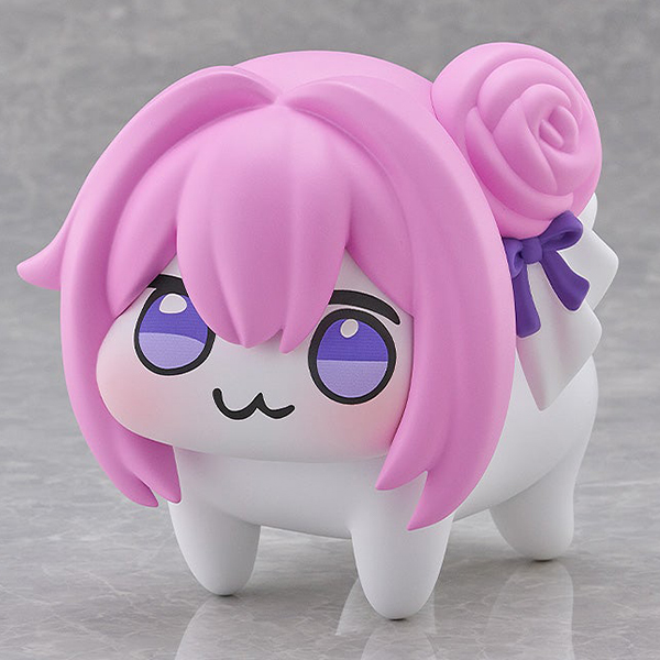 [����] ���� - ���η� [4545784044230]