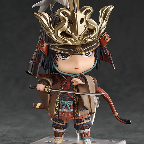 [�ٵ����̵�2528] ��Ű�� - �ƽó� ����ġ�� [12���԰��Ϸ�][4580590199385]