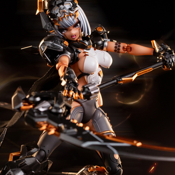 [����] [Ư������]1/12 ������ �հ�