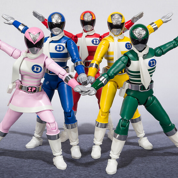 SHODO SUPER �������� ������ [3���԰��Ϸ�][4549660819882]