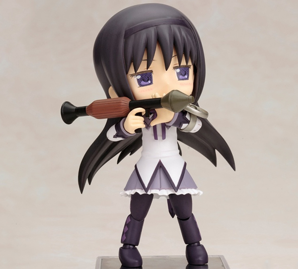 [ť����] �����ҳ� ����ī ����ī - ���ɹ� ȣ���� ver.1.5 [5���԰��Ϸ�] [4934054184828]