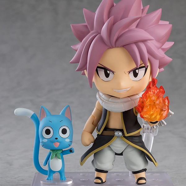 [�ٵ����̵�1741] �� ���� - ���� �巡�״� [11���԰��Ϸ�] [4545784067918]