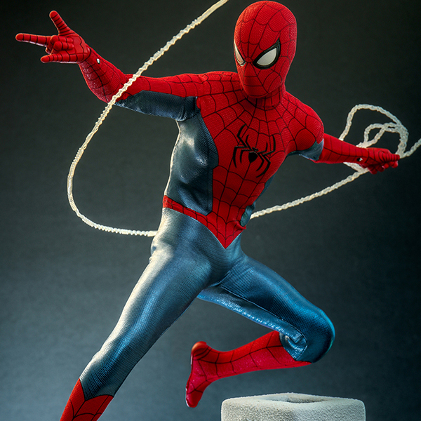 MMS680 1/6 �����̴���:�� ���� Ȩ - �����̴��� �� ���� �� ���� ���� �𷰽� ����