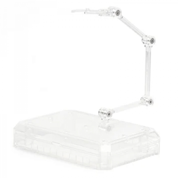 UMS-01CR ���� �� ���÷��� ���ĵ� Ŭ���� [5977151541185]