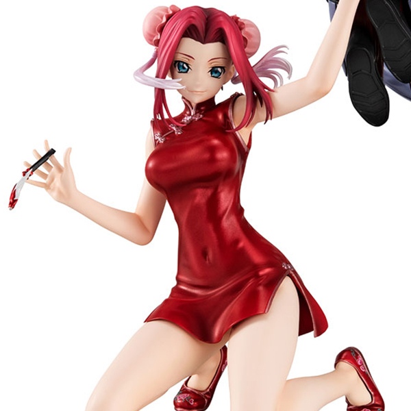 G.EM. �ø��� �ڵ�� �ݿ��� ������ - �ڿ���Ű ī�� ���� ���� ���� [7���԰��Ϸ�][4535123842641]