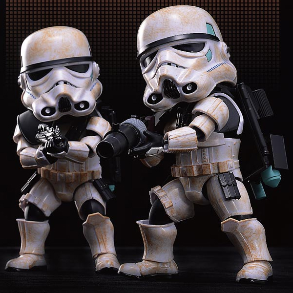 [���׾��� EAA-007] ��Ÿ���� ���Ǽҵ�5 ����Ʈ����[1����] (EAA-007) [1���԰��Ϸ�]