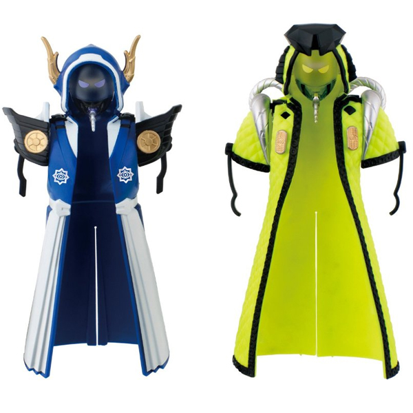 ������̴� ����Ʈ GC08 ������ ����Ʈ&�Ḷ ����Ʈ ��Ʈ [2���԰��Ϸ�] [4549660044314]