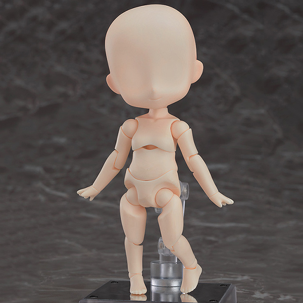 [�ٵ����̵� ��] ��ŰŸ�� 1.1 : �ҳ�(ũ��) [1���԰��Ϸ�] [4580590171367]