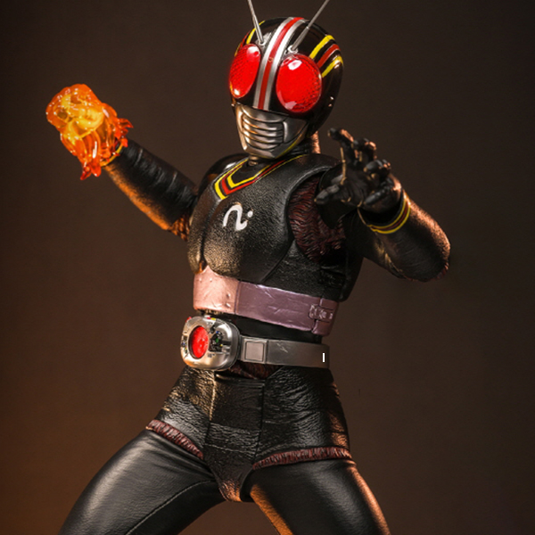 TMS158 1/6 ������̴� ����