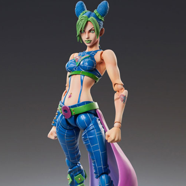 �ʻ󰡵� ������ �⹦�� ����:���� ���� - ���� �Ҹ� [2���԰��Ϸ�] [4580749605194]