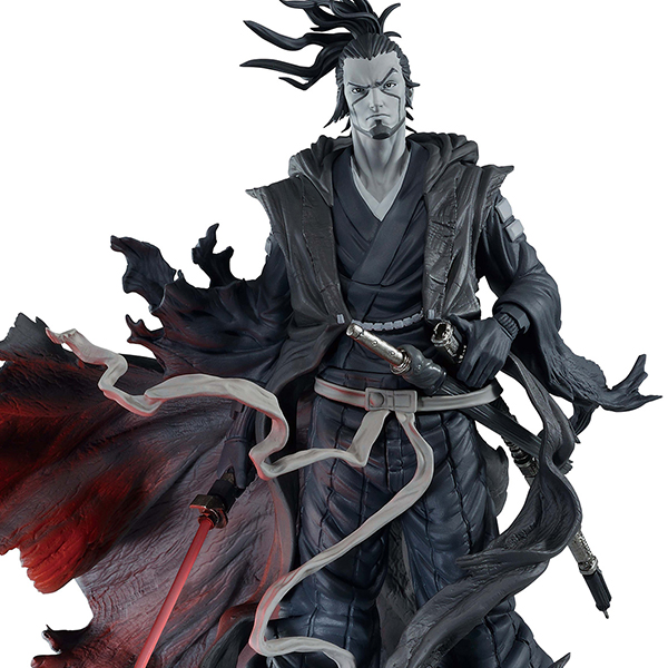 [��ǰ�ǱԾ�] ��Ÿ����:���� - �δ� [7���԰��Ϸ�] [4983164182675]