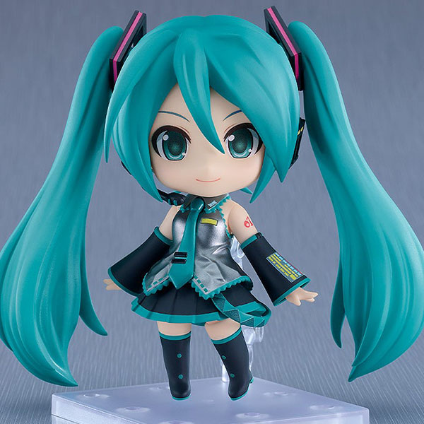 [�ٵ����̵�2839] ������ ���� 3.0 ������ [3���԰��Ϸ�] [4580828662797]