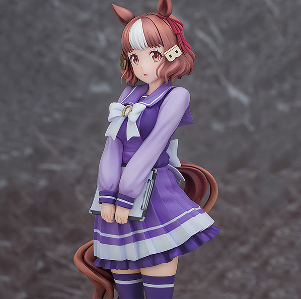 1/7 �츶������ �ŵ����� �׷��� - ���� ����Ʈ [4580678968988]