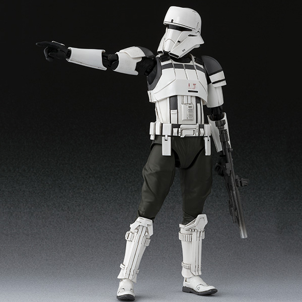 [S.H.Figuarts] ��Ÿ���� �α׿� - �Ĺ� �Ʈ ��ũ Ŀ�Ǵ� [4���԰��Ϸ�] [4549660094586]