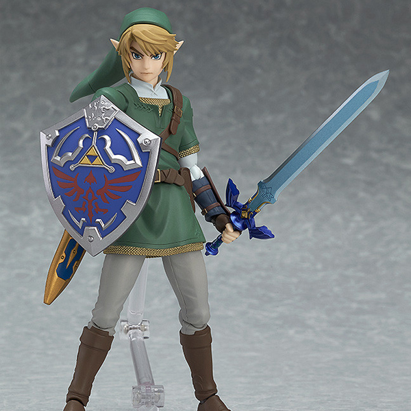 [�Ǳ׸�] ������ ���� Ȳȥ�� ���� - ��ũ [3���԰��Ϸ�] [4580590121362]