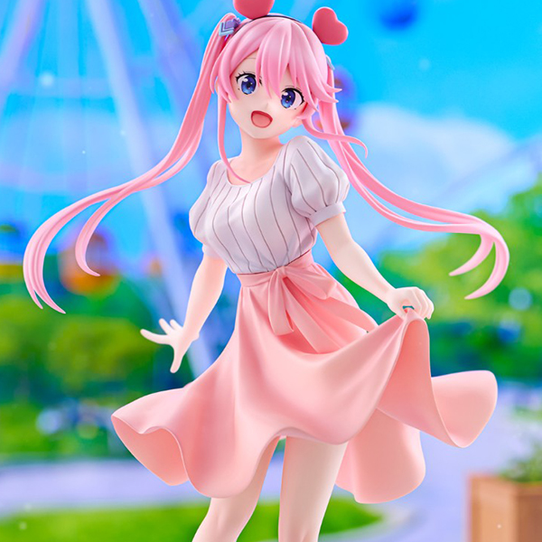 [��ǰ�ǱԾ�] �ÿ��� ���� ���̵�  Trio-Try-iT �ÿ��� ����ī2 [1���԰��Ϸ�] [4582702296722]