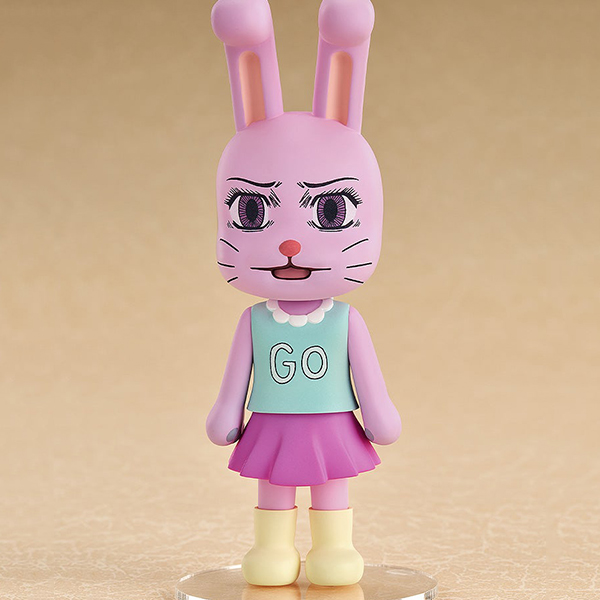 [����] [�̴ϸ޸�] ���׸�ȭ ���� ���� ��GO - ����» [4571697187566]