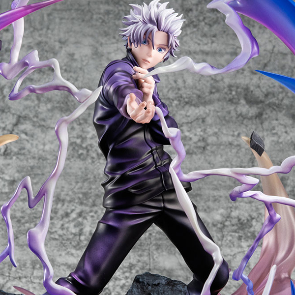 DX �ǱԾ� �ּ�ȸ�� - ���� ����� ��� �� Ver.  [4535123834035]